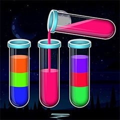 Color Harmony